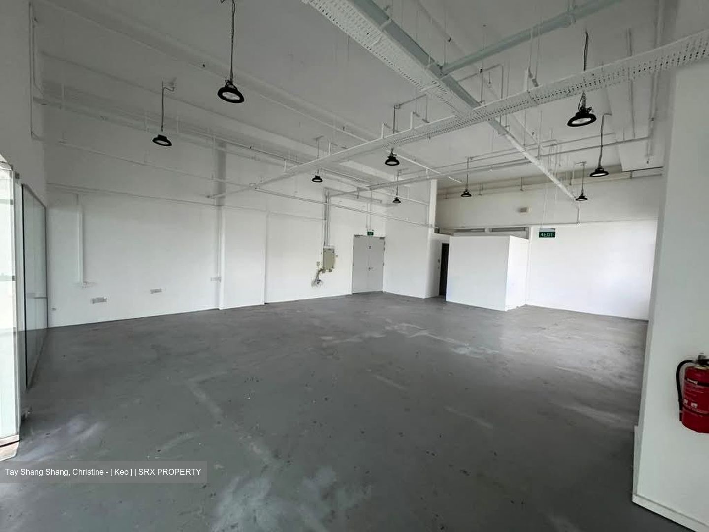 Hh @ Kallang (D13), Factory #561652411